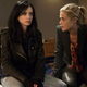 Illustration for article titled Jessica Jones Was An Awesome Origin Story For One Of Marvel's Oldest Heroes